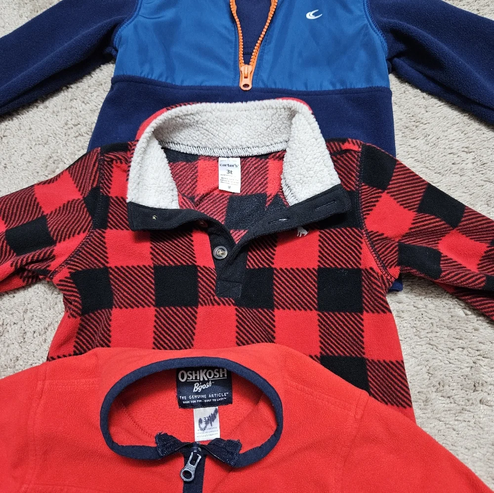 Sweaters - Picture 3 of 12